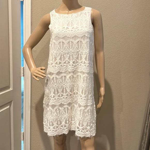 Max Studio size XS - Picture 1 of 10